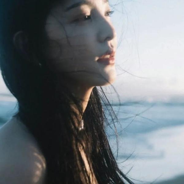 豪门新娘
