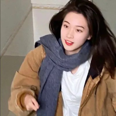 家庭合影