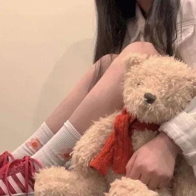 铁血警魂