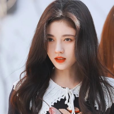 翩娜