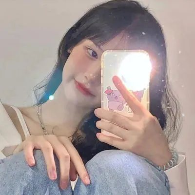 半套房