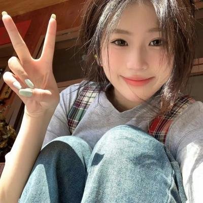 迈克·尼科尔斯：美国名人
