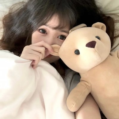 魔物猎人妖子