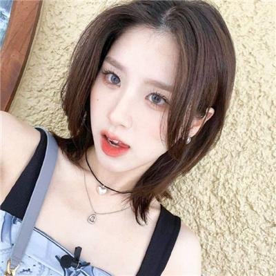 广州大爱