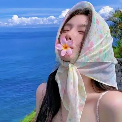 我的宇宙