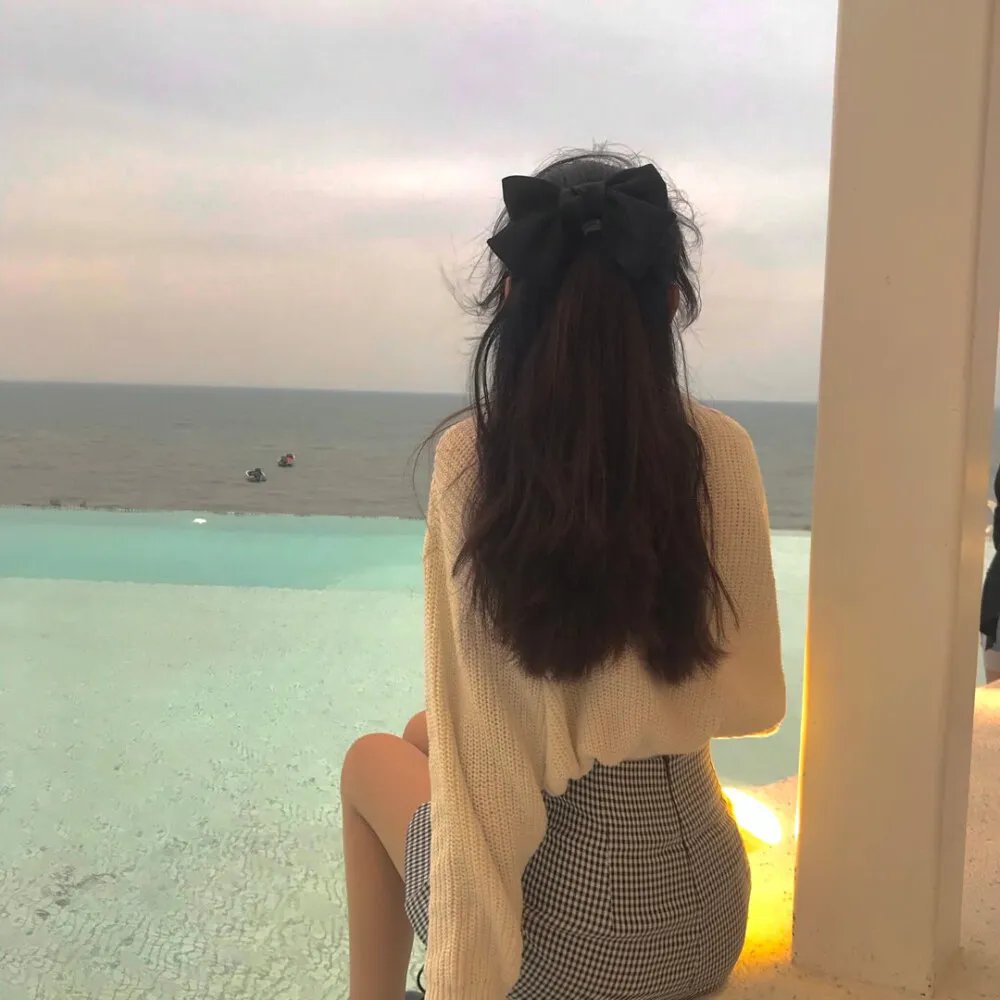 恋夏进行式