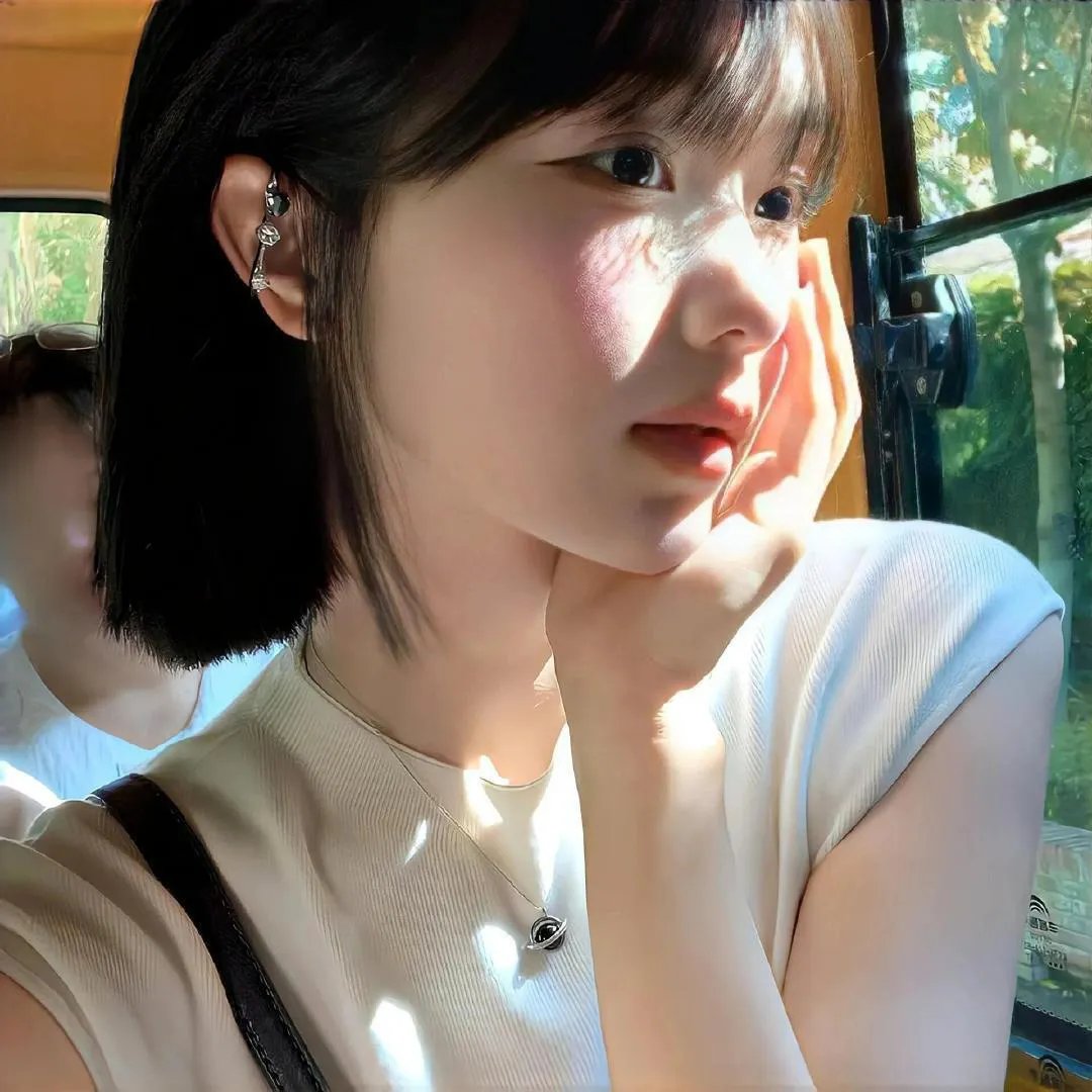 阿米蒂维尔鬼屋