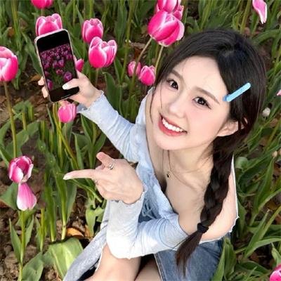 好色三点式