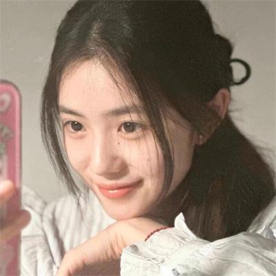没有角色的男人