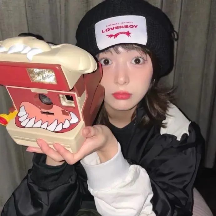 西贡四怪