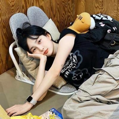 奥菲斯小姐