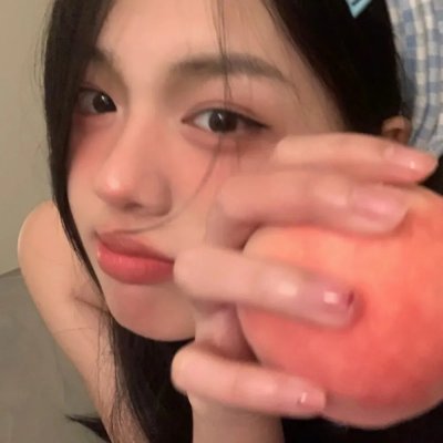 春满香港