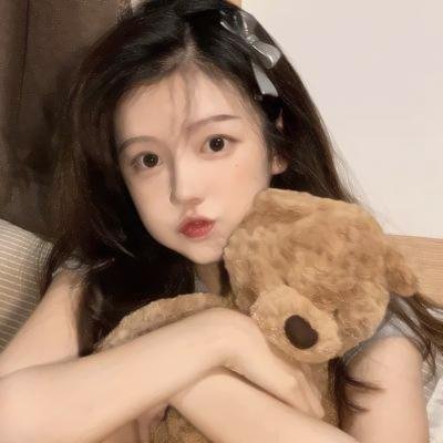 赤脚大仙