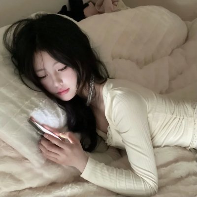 恋与制作人