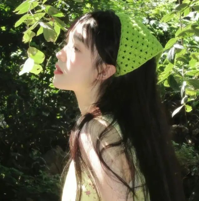 人狼