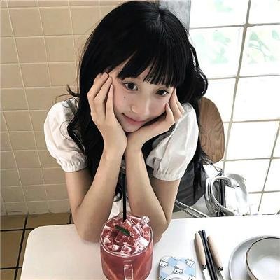 正牌继承人