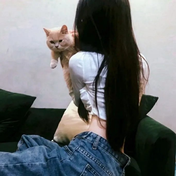 奔腾年代