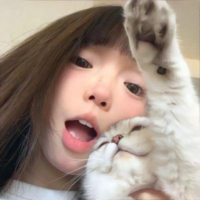 失父招领